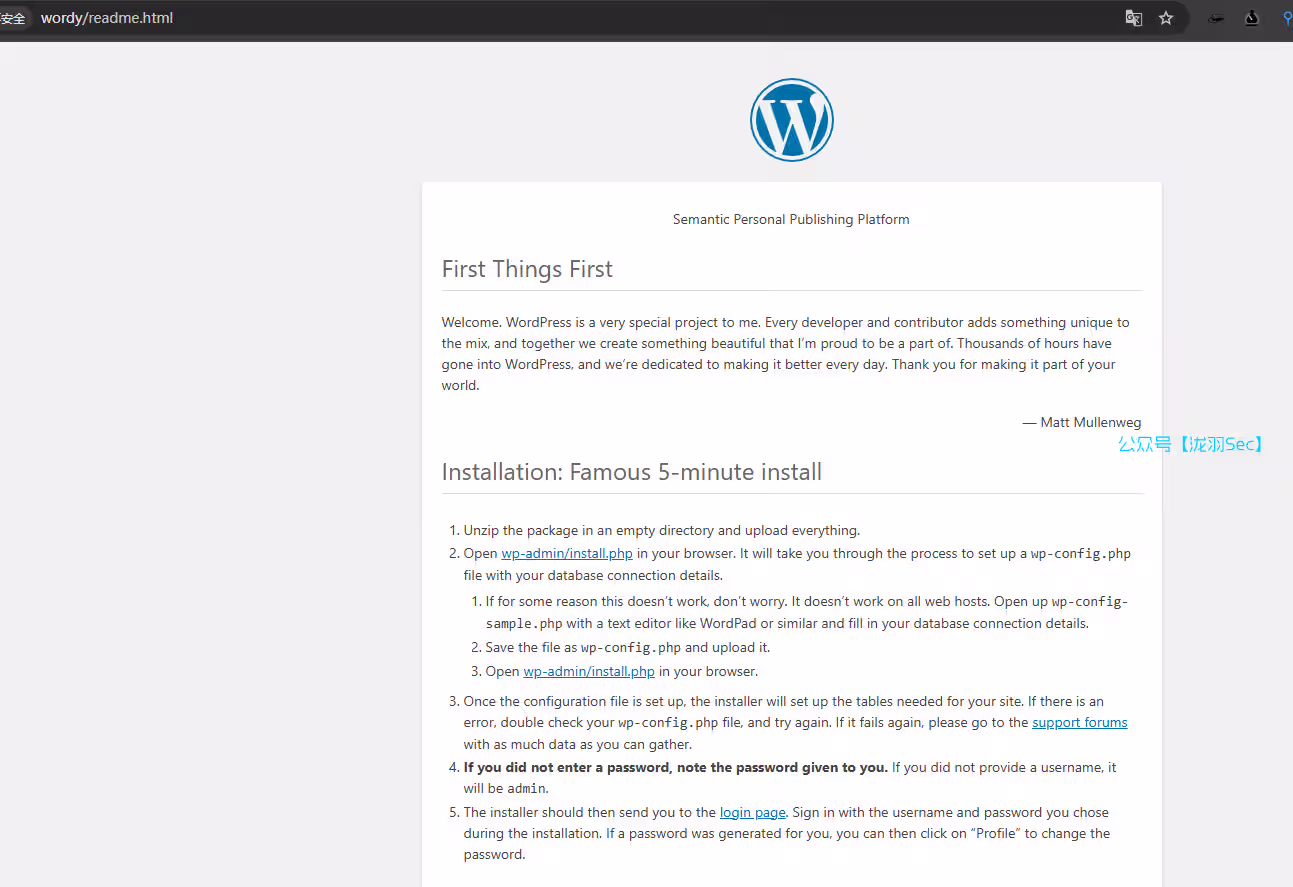 image-20241116211701086