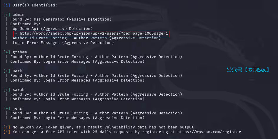 image-20241116212406531