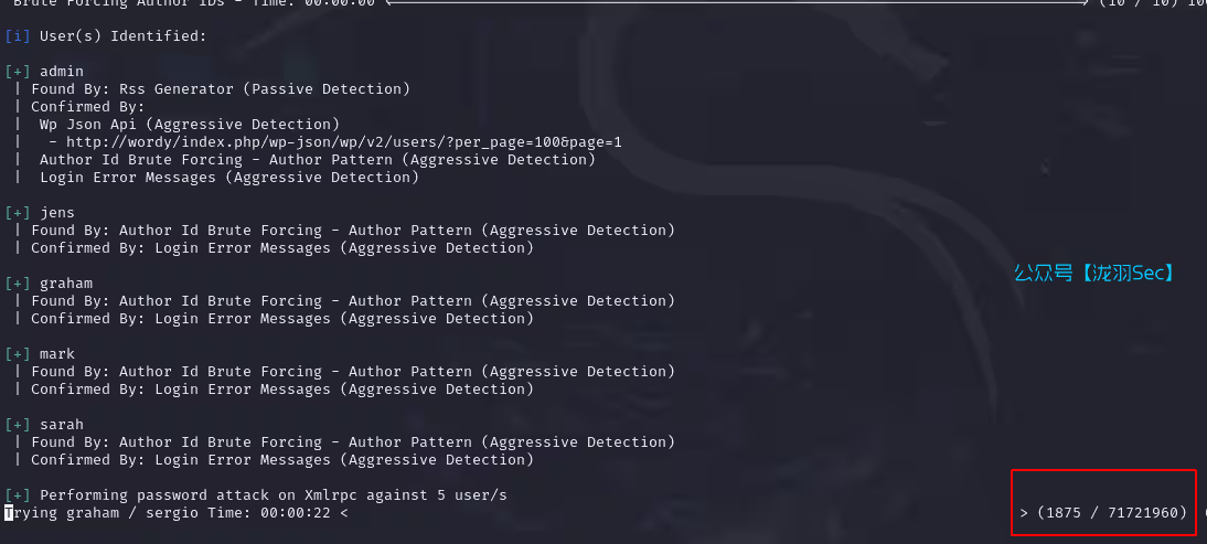 image-20241116215003643