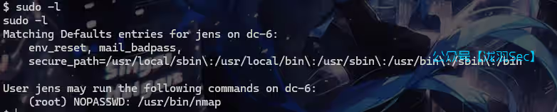 image-20241117001133654