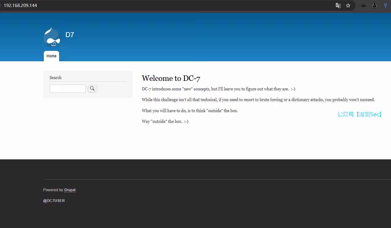 image-20241117103715184