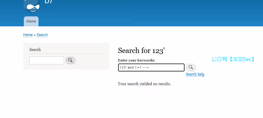 image-20241117110302021