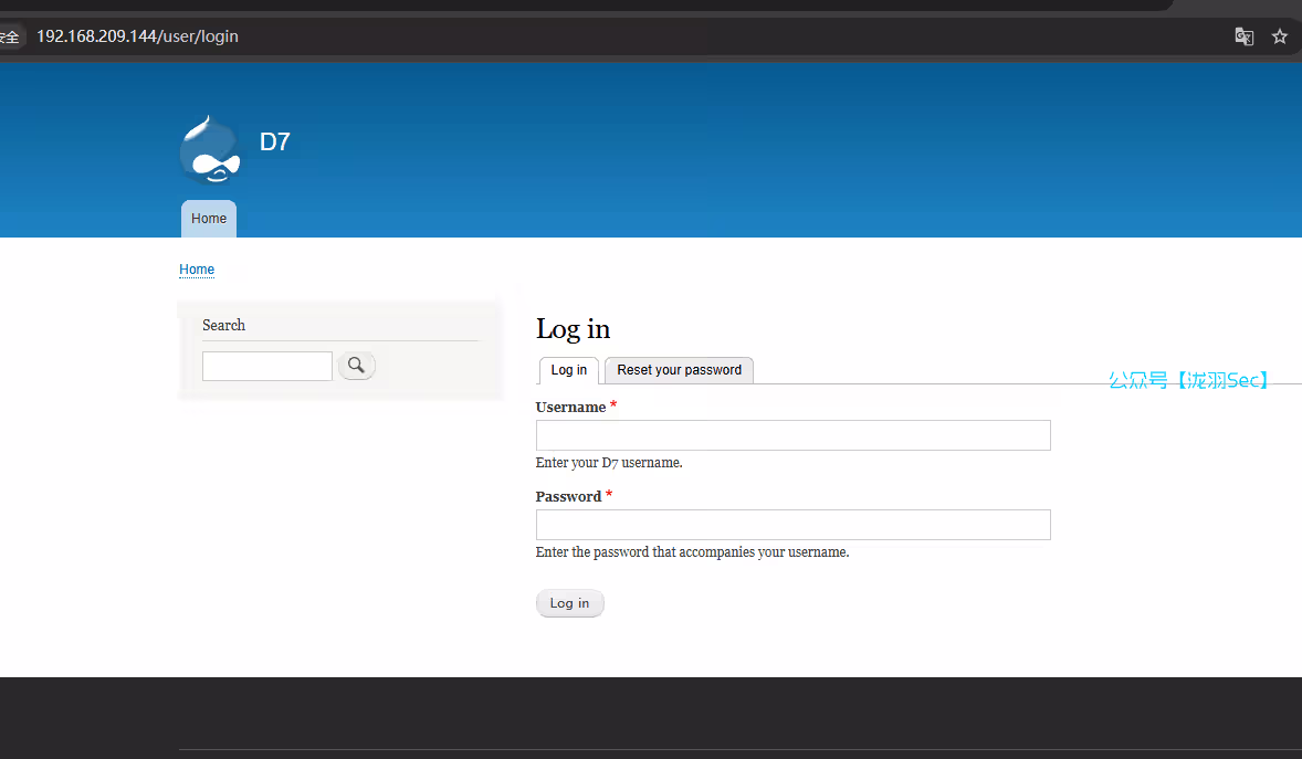 image-20241117110432073