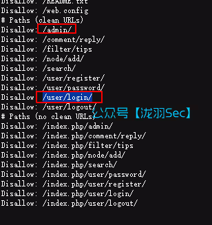 image-20241117110412166