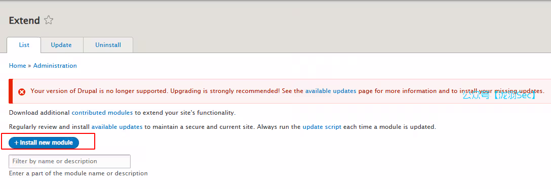 image-20241117132550035