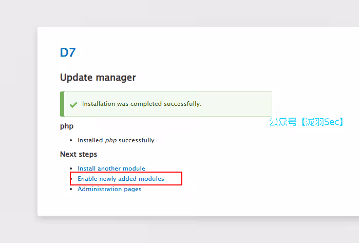 image-20241117151813657