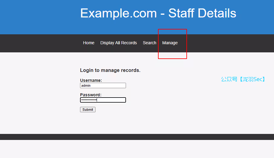image-20241117204359589