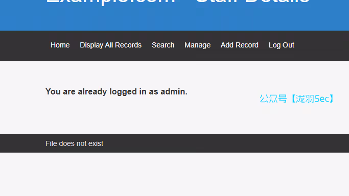 image-20241117204439569