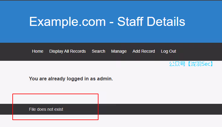 image-20241117210721533