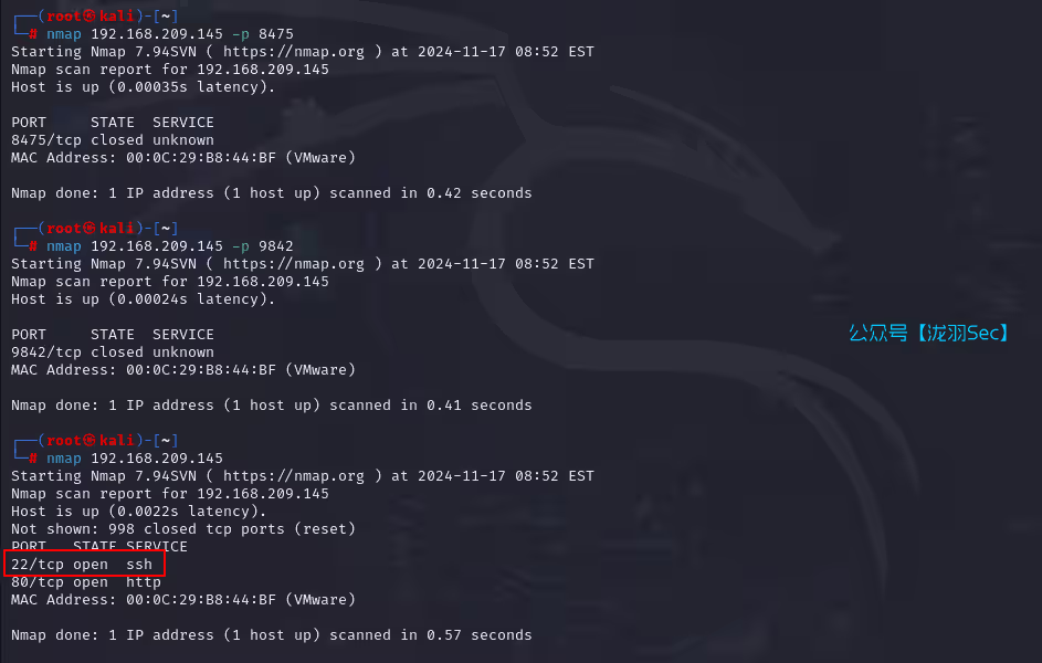 image-20241117215234568