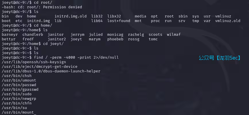 image-20241117220441511