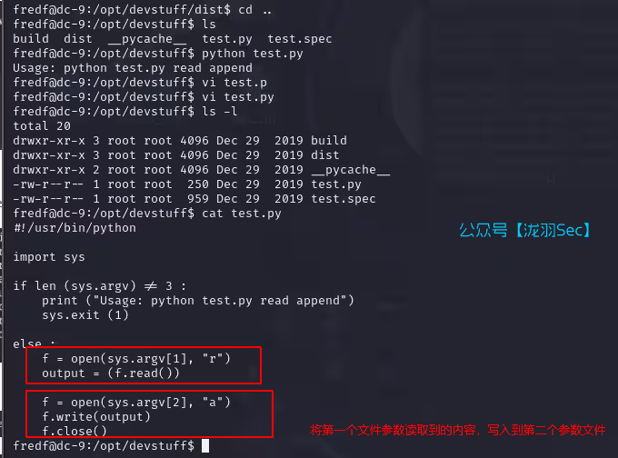 image-20241117224221627