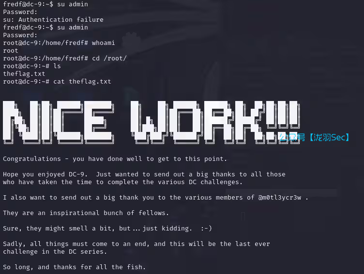 image-20241117230304285