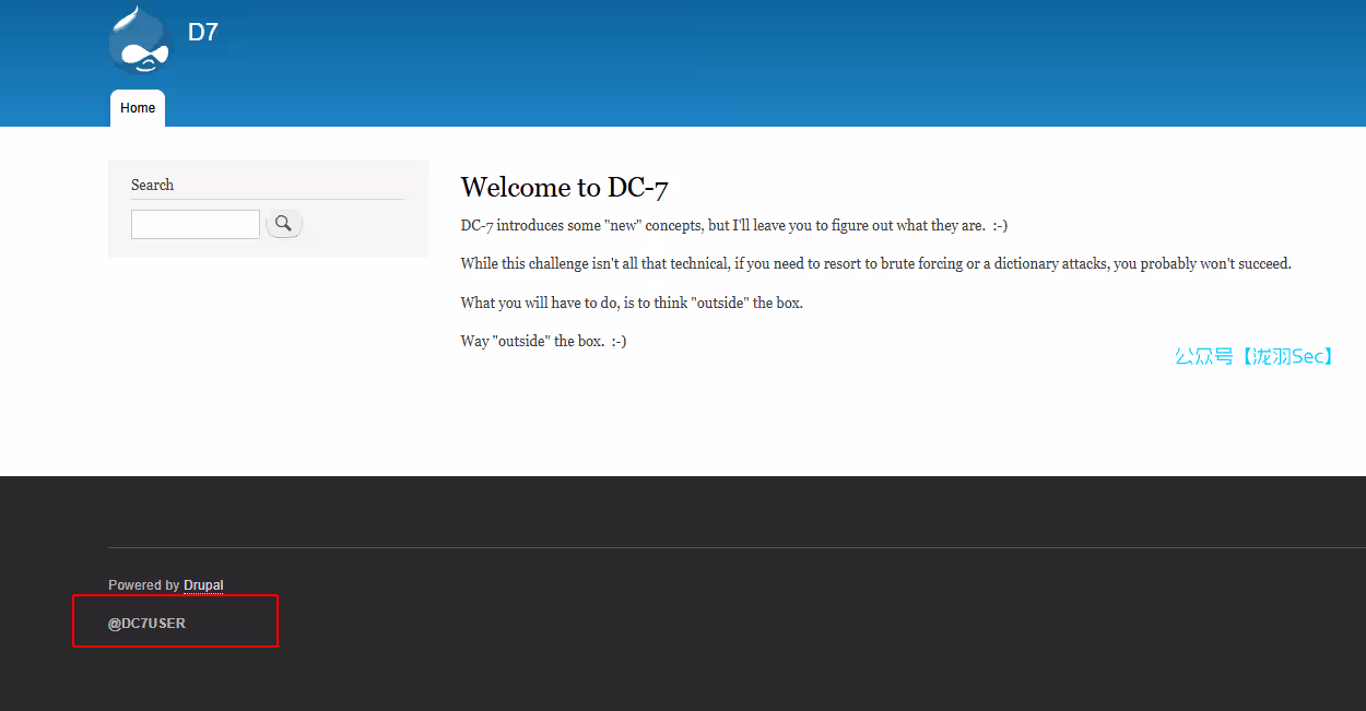 image-20241117122027501