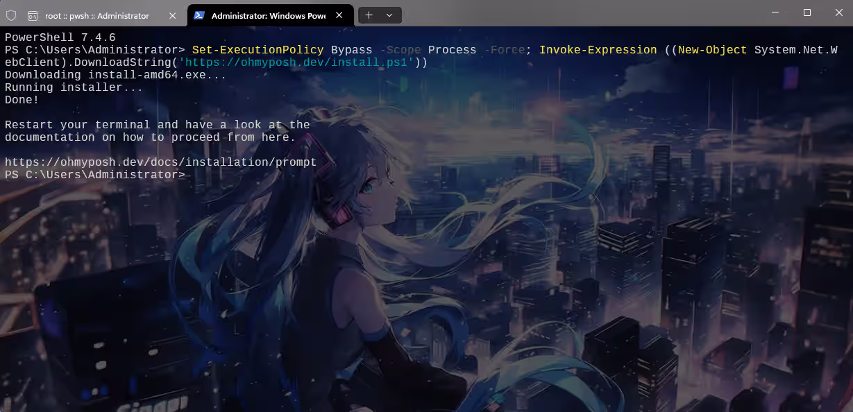 image-20241119141711205