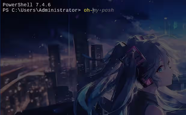 image-20241119141811892