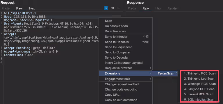 image-20241128165901715