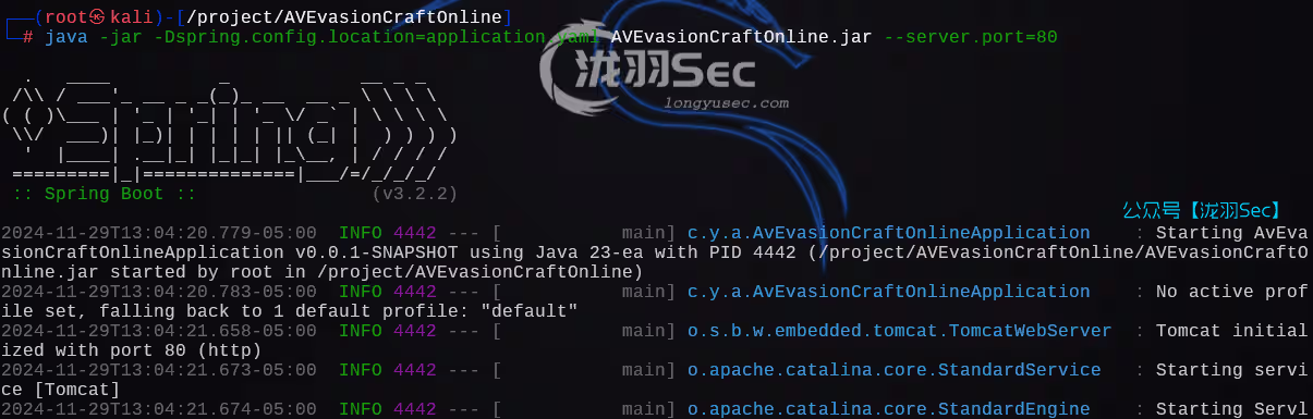image-20241130020429200