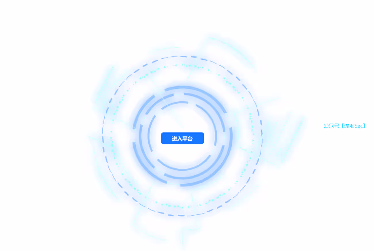 image-20241203000322447