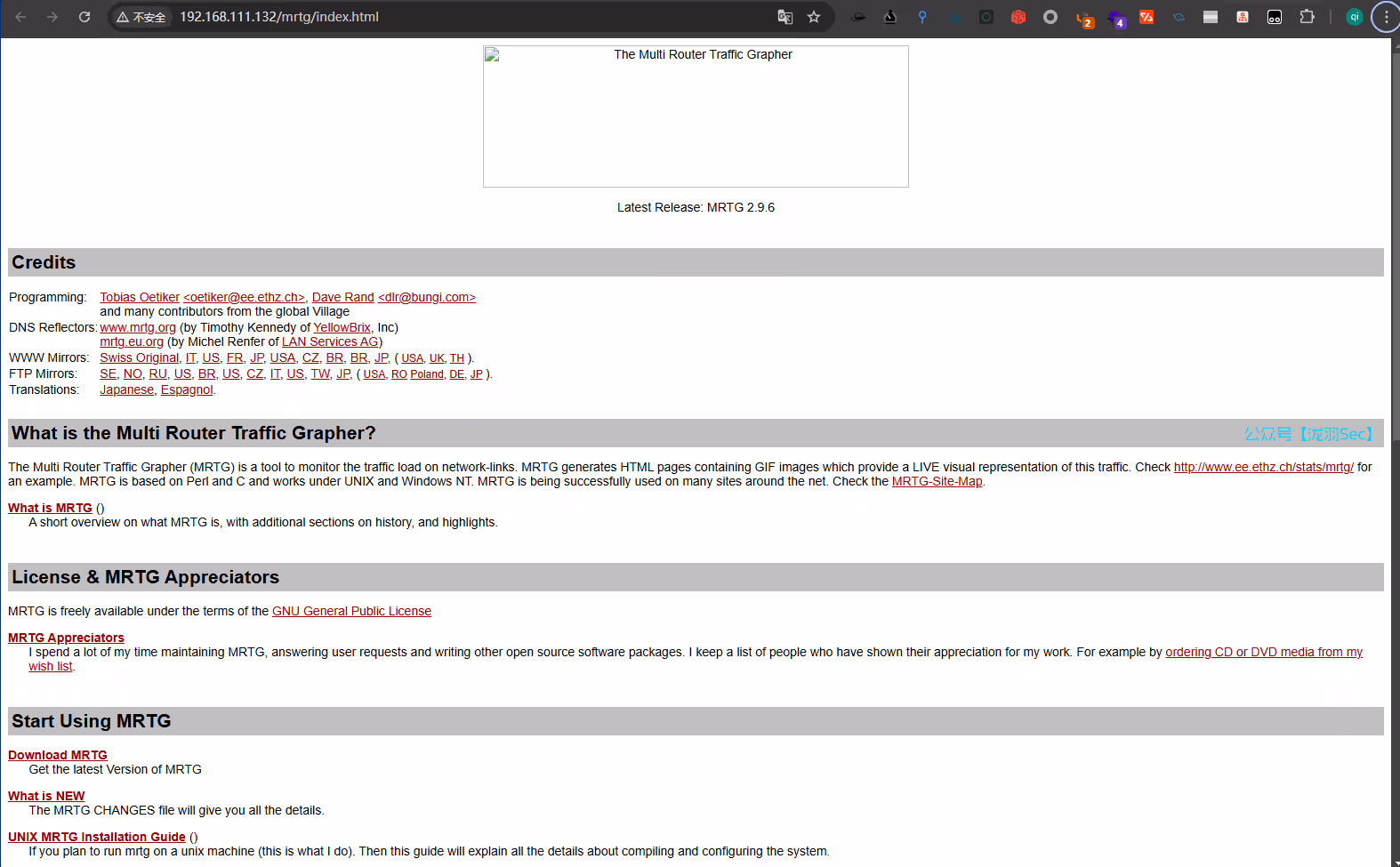 image-20241204221223143