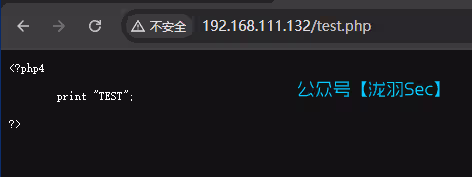 image-20241204222129183