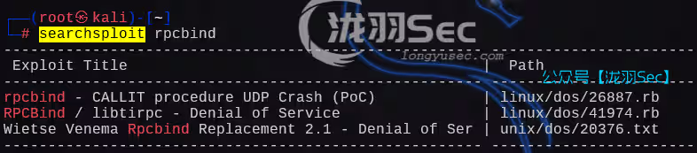 image-20241205004228446