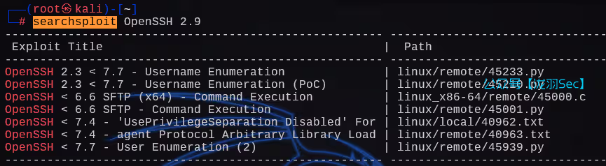 image-20241205004345255