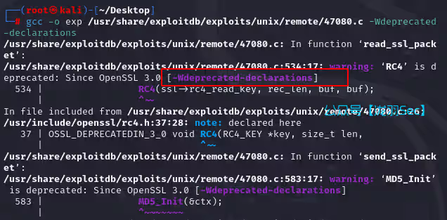 image-20241205180926567
