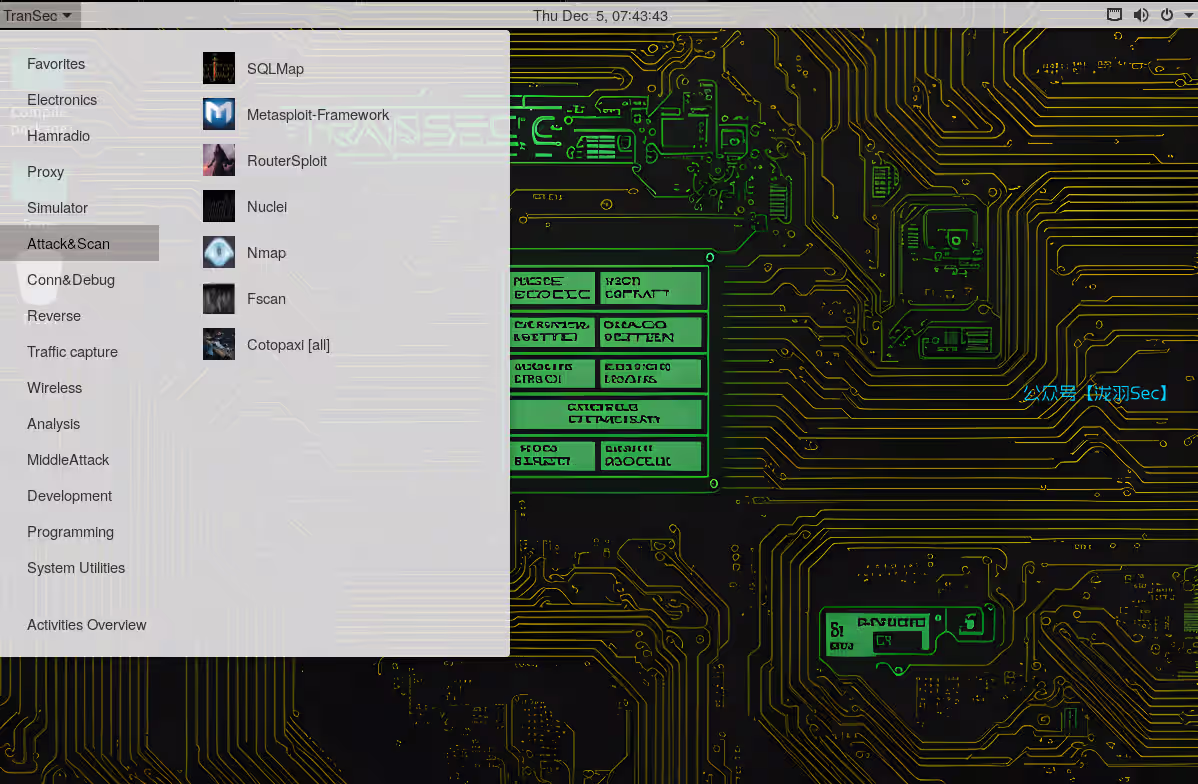 image-20241205234352723