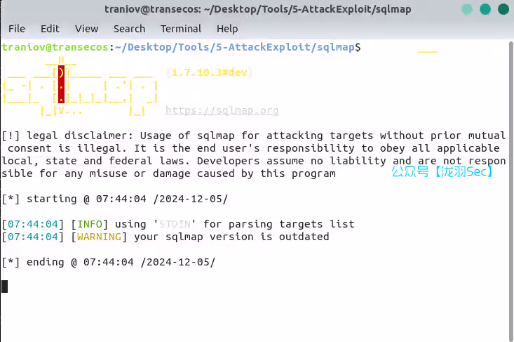 image-20241205234830481