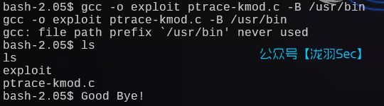 image-20241206225124644