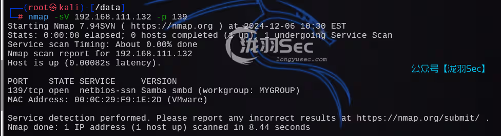 image-20241206233223752