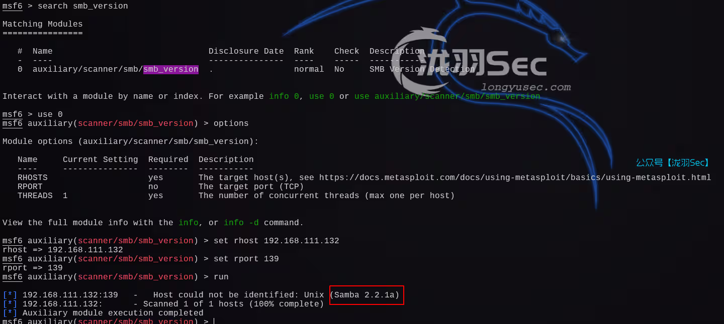 image-20241206233436833