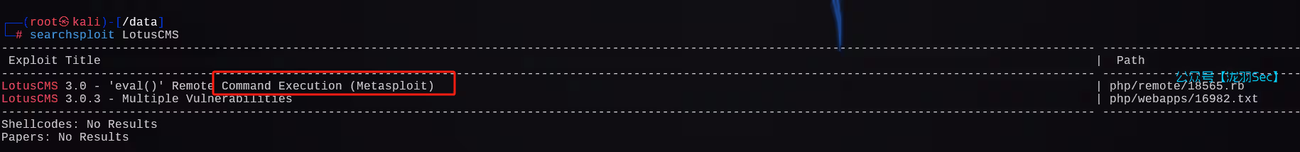 image-20241207200437041