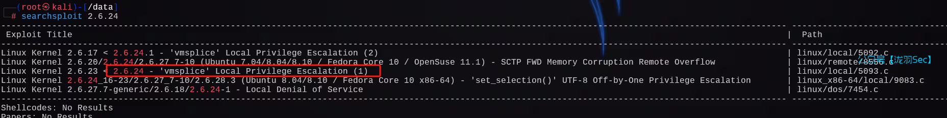 image-20241207214643616