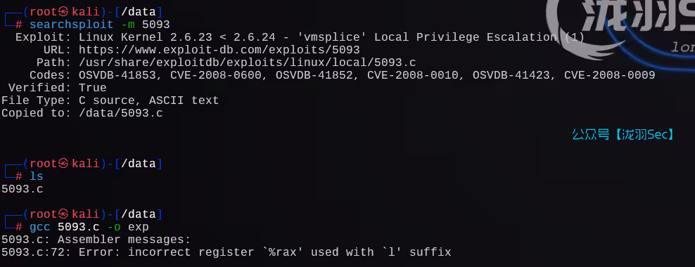 image-20241207215017396