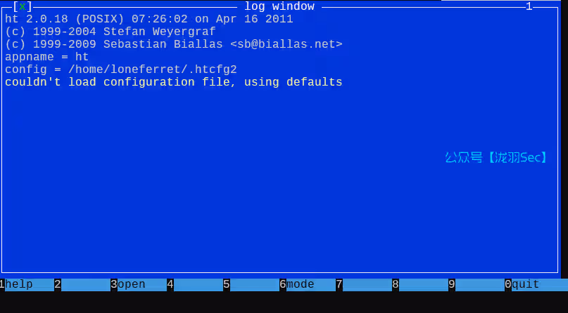 image-20241208034705670