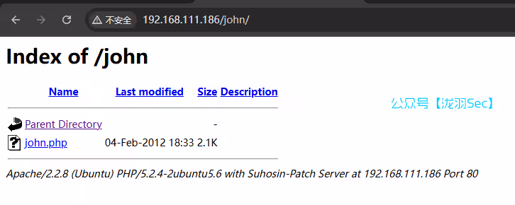 image-20241208151855185