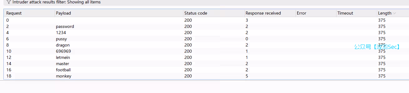 image-20241208152405191