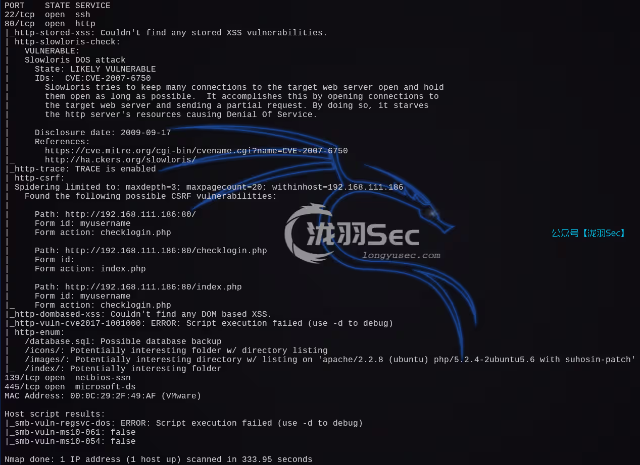 image-20241208162202772