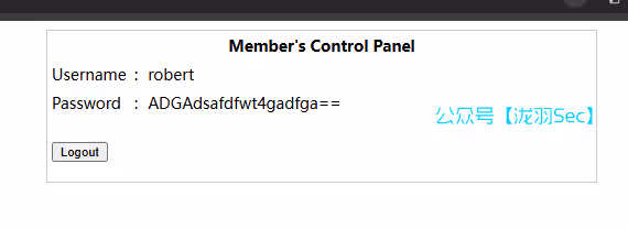 image-20241208181741262