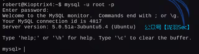 image-20241208194620626